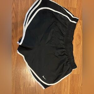 XL Women’s Nike Shorts